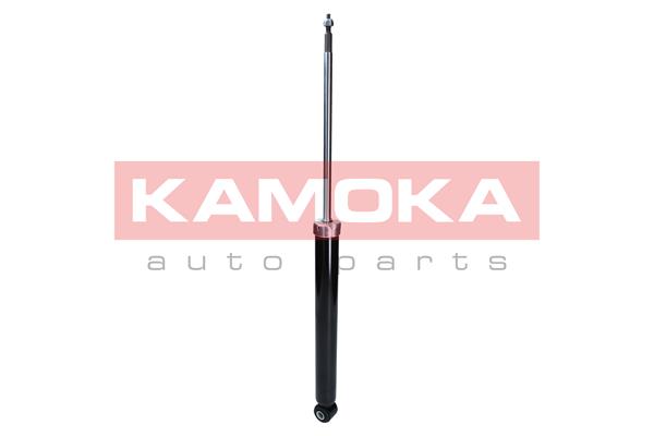 Амортизатор - 2000750 KAMOKA