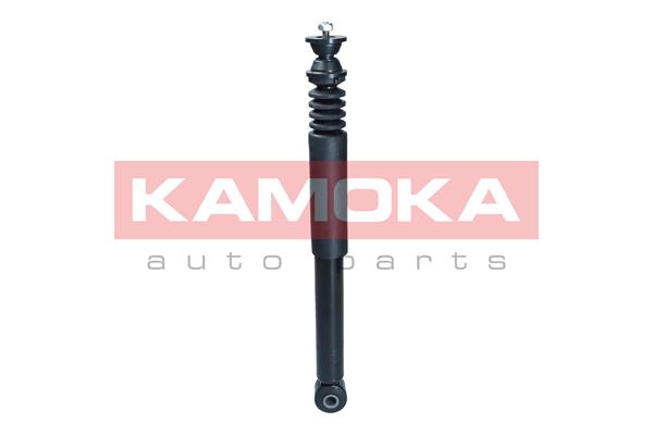 amortizatorius - 2000751 KAMOKA