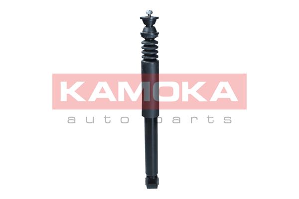 amortizatorius - 2000751 KAMOKA