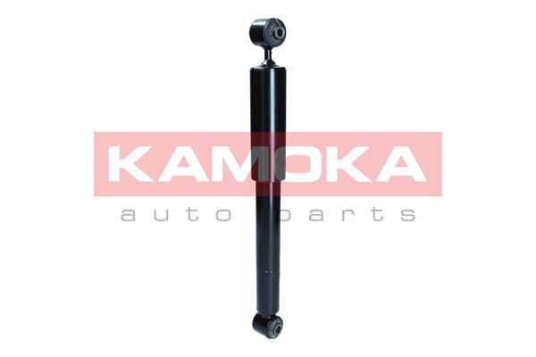 Shock Absorber - 2000752 KAMOKA