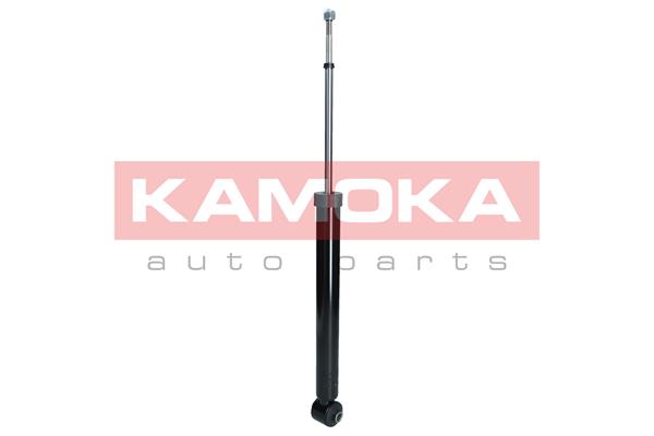Ammortizzatore - 2000754 KAMOKA