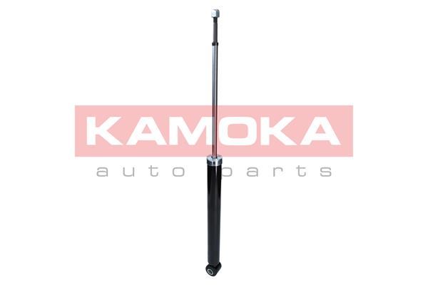Ammortizzatore - 2000755 KAMOKA