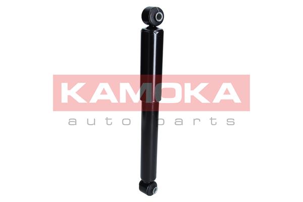 Shock Absorber - 2000756 KAMOKA