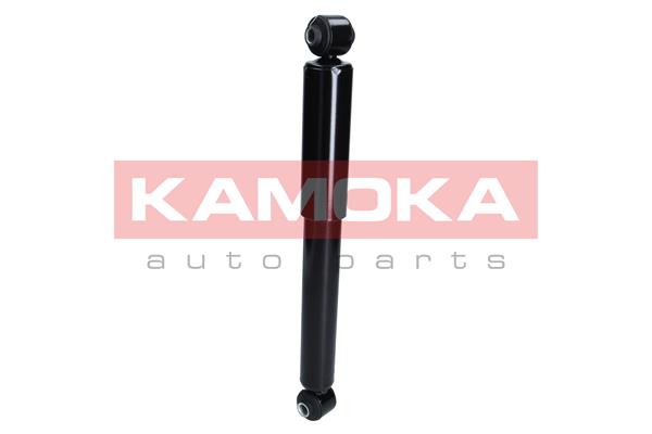 Амортизатор - 2000756 KAMOKA