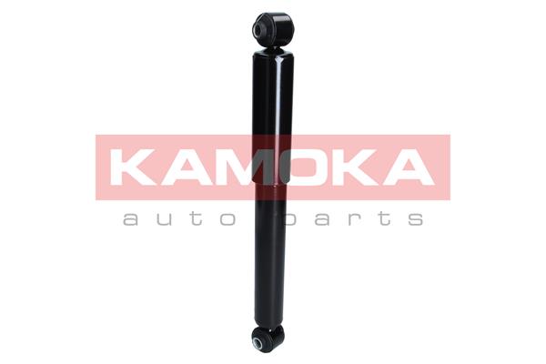Амортизатор - 2000756 KAMOKA