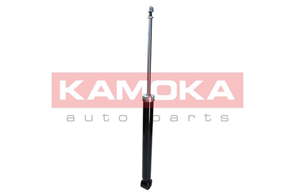 Ammortizzatore - 2000757 KAMOKA