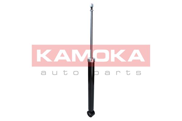 Амортизатор - 2000757 KAMOKA