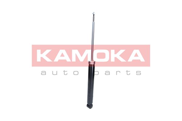 Shock Absorber - 2000758 KAMOKA