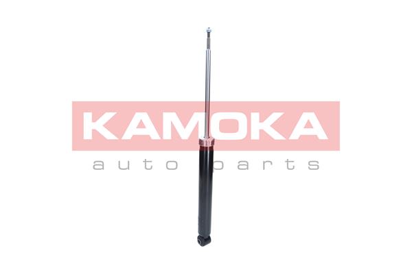 Shock Absorber - 2000758 KAMOKA