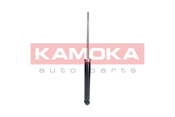Shock Absorber - 2000758 KAMOKA