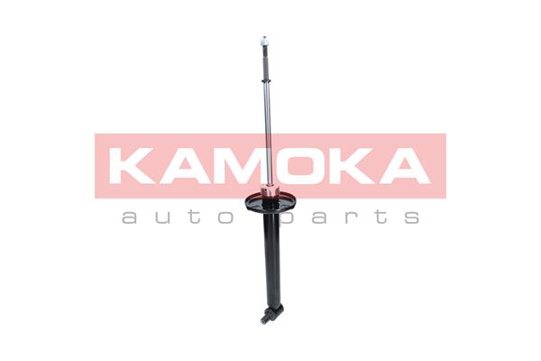 Shock Absorber - 2000759 KAMOKA