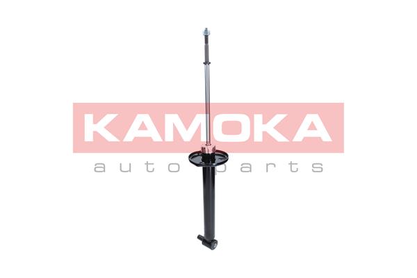 Амортизатор - 2000759 KAMOKA