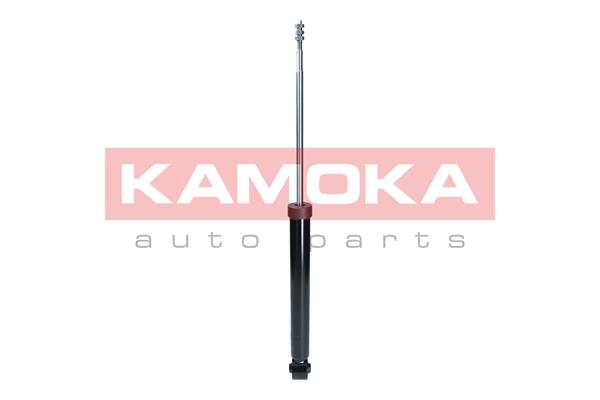 Амортизатор - 2000760 KAMOKA