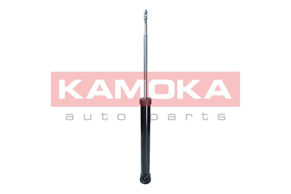Амортизатор - 2000760 KAMOKA