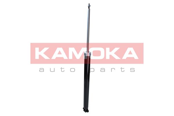 Амортизатор - 2000761 KAMOKA