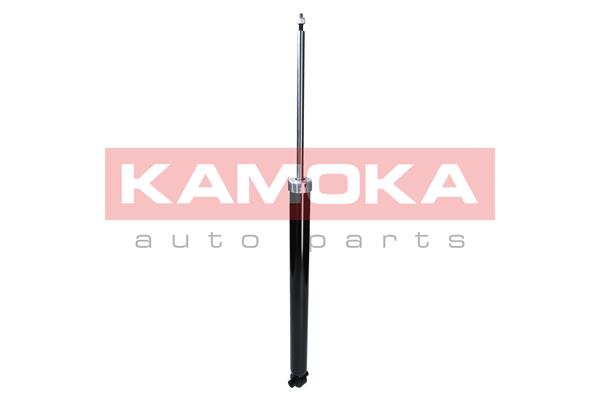 Амортизатор - 2000761 KAMOKA