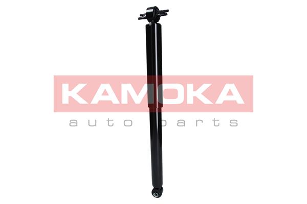 Амортизатор - 2000762 KAMOKA