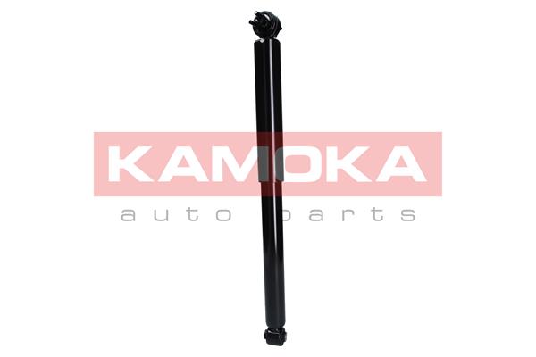 Амортизатор - 2000762 KAMOKA