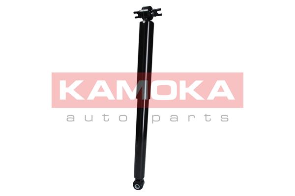 Амортизатор - 2000762 KAMOKA