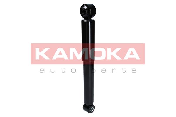 Shock Absorber - 2000763 KAMOKA
