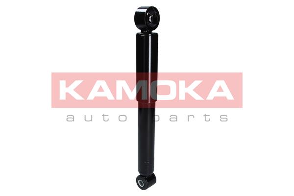 Амортизатор - 2000763 KAMOKA