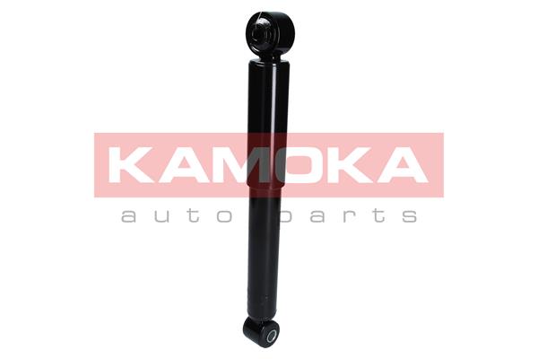 Амортизатор - 2000763 KAMOKA