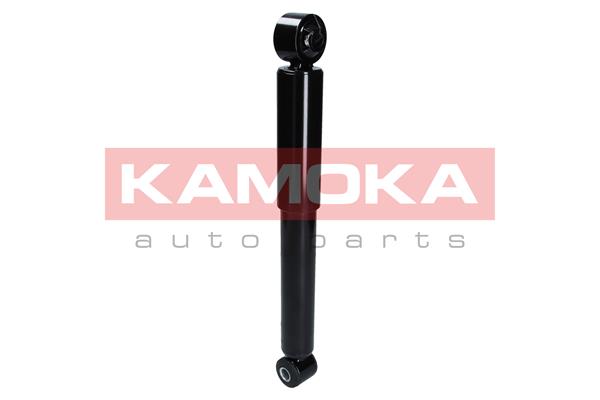 Амортизатор - 2000763 KAMOKA