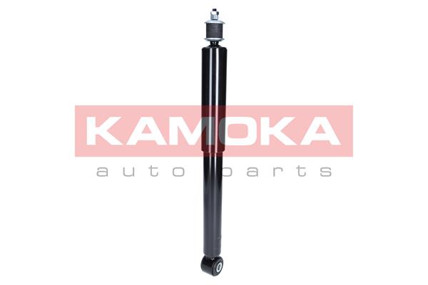 Shock Absorber - 2000764 KAMOKA