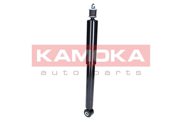 Shock Absorber - 2000764 KAMOKA
