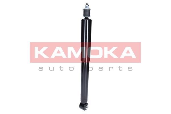 Shock Absorber - 2000764 KAMOKA