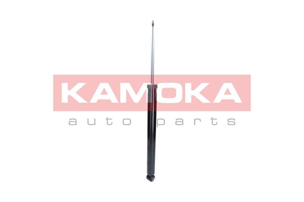 Ammortizzatore - 2000765 KAMOKA