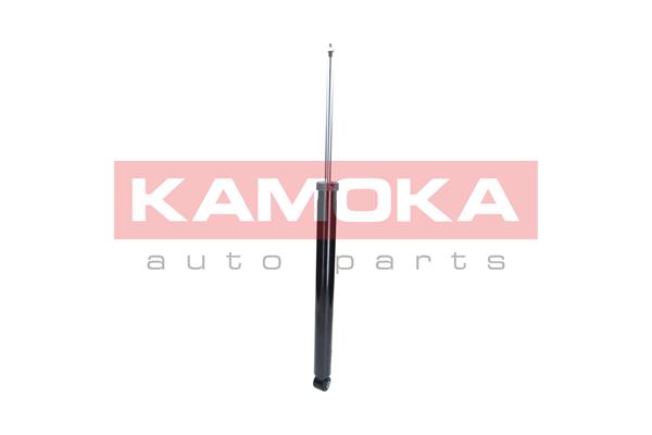 Shock Absorber - 2000765 KAMOKA