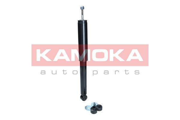 Амортизатор - 2000766 KAMOKA