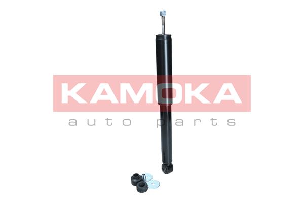 Амортизатор - 2000766 KAMOKA