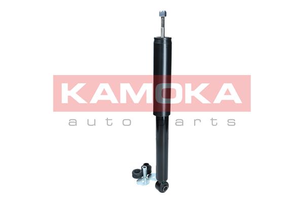 Амортизатор - 2000766 KAMOKA