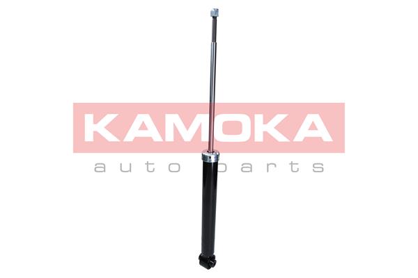 Shock Absorber - 2000767 KAMOKA