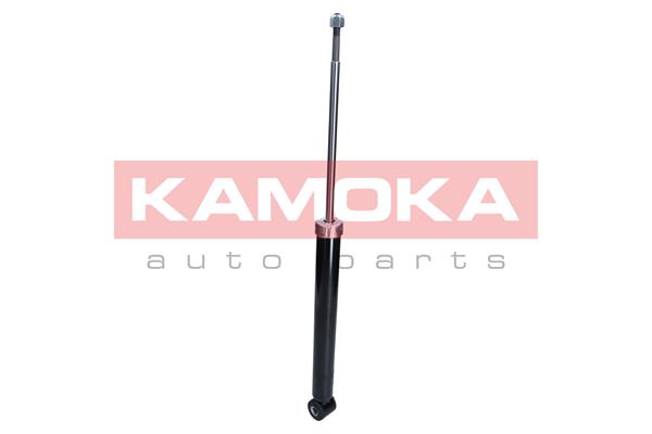 Амортизатор - 2000768 KAMOKA