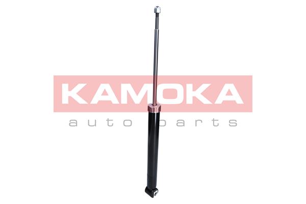 Амортизатор - 2000768 KAMOKA