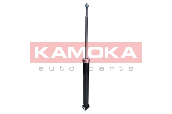 Амортизатор - 2000768 KAMOKA