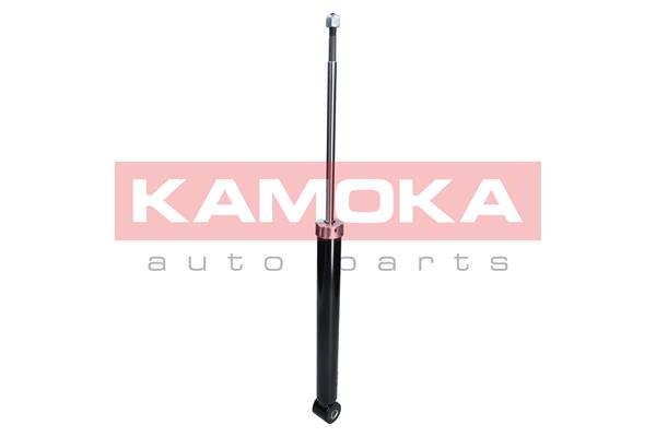 Амортизатор - 2000768 KAMOKA