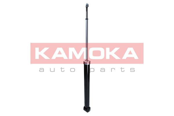 Shock Absorber - 2000770 KAMOKA