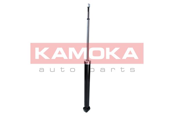Shock Absorber - 2000770 KAMOKA