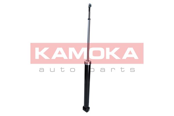 Shock Absorber - 2000770 KAMOKA