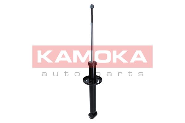 Shock Absorber - 2000771 KAMOKA