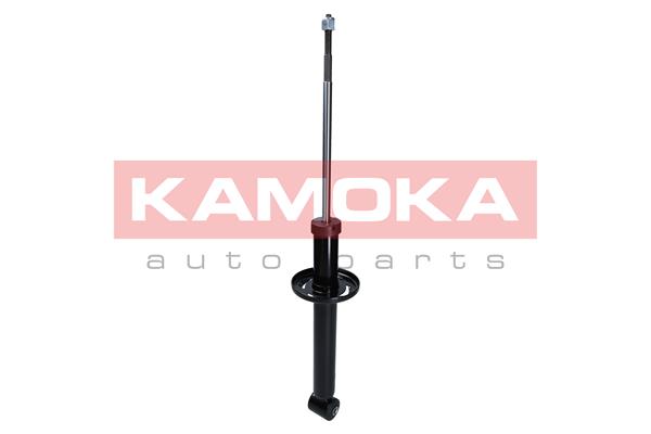 Амортизатор - 2000771 KAMOKA