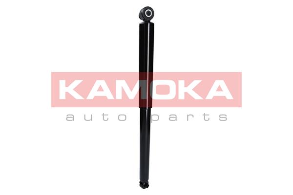 Shock Absorber - 2000774 KAMOKA