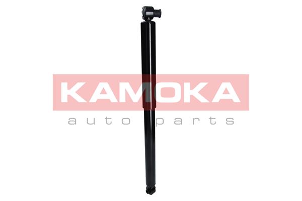 Амортизатор - 2000774 KAMOKA