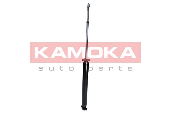 Ammortizzatore - 2000775 KAMOKA