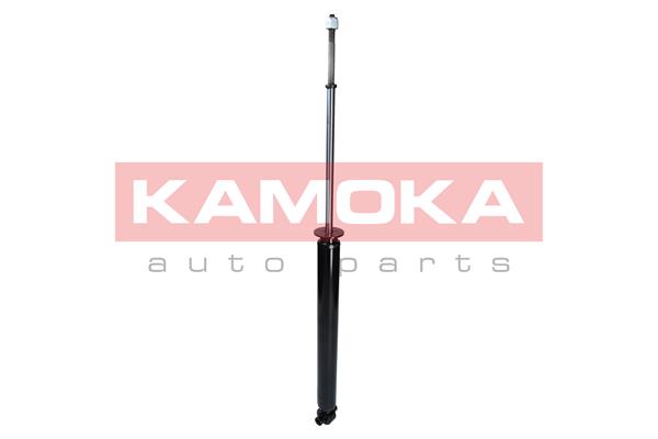 Амортизатор - 2000775 KAMOKA