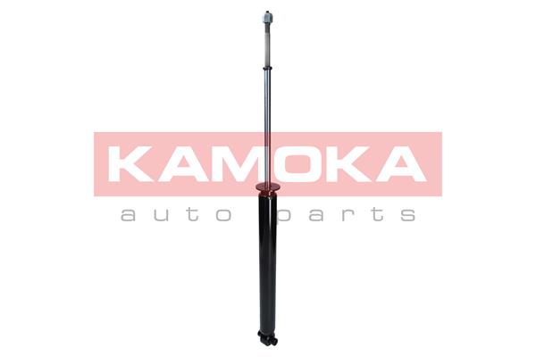 Амортизатор - 2000775 KAMOKA